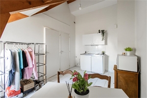 t2 à la vente -   44000  NANTES, surface 22 m2 vente t2 - UBI467593382