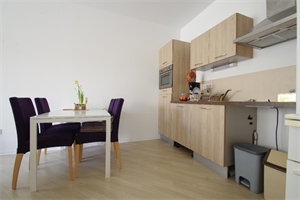 t3 à la vente -   44400  REZE, surface 62 m2 vente t3 - UBI469442192
