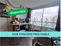 Image du bien UBI471701684