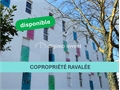 Image du bien UBI472743017