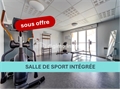 Image du bien UBI473697044