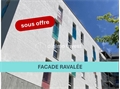 Image du bien UBI473697059