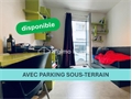 Image du bien UBI473697065