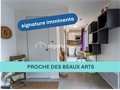 Image du bien UBI475424390
