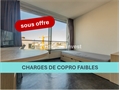 Image du bien UBI475424402