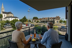 t3 à la vente -   44120  VERTOU, surface 90 m2 vente t3 - UBI476790296