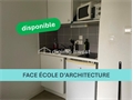 Image du bien UBI477905096
