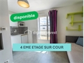 Image du bien UBI477905105