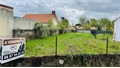 Image du bien UBI479014925