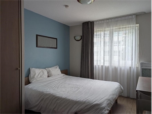 studio à la vente -   85000  LA ROCHE SUR YON, surface 19 m2 vente studio - UBI481035860
