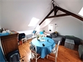appartement à la location