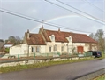 Image du bien UBI427795085