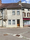 Image du bien UBI427795388
