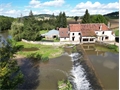 Image du bien UBI438159980
