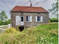 Image du bien UBI446940548