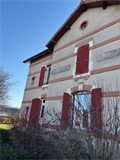 Image du bien UBI457491962