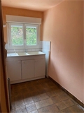 Image du bien UBI427246694