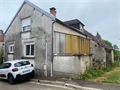 Photo numero 43285296 du bien UBI427246694