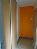 Image du bien UBI475441139