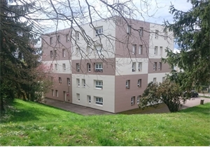 t3 à la location -   89130  TOUCY, surface 65 m2 location t3 - UBI475441292