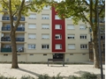Image du bien UBI475441343