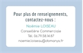 Photo numero 47848075 du bien UBI477446684