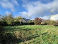 Image du bien UBI480142439