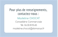 Photo numero 48262284 du bien UBI482055608
