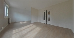 t5 à la location -   89130  TOUCY, surface 80 m2 location t5 - UBI482055608
