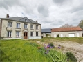 Image du bien APR718358