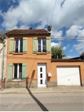 Image du bien APR718363