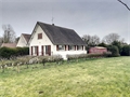 Image du bien APR718370