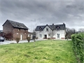 Image du bien APR718372