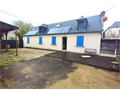Image du bien APR718381
