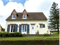 Image du bien APR718385