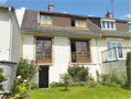 Image du bien APR718386