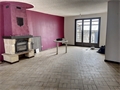Image du bien APR718402