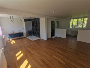 maison-villa à la vente -   60120  BRETEUIL, surface 176 m2 vente maison-villa - APR726565