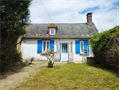 Image du bien APR745788
