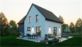 Maison à la vente