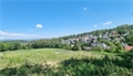 Terrain à bâtir à la vente