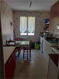 appartement à la vente