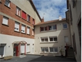 T3 à la location