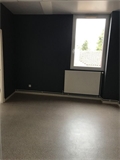 Photo numero 46325212 du bien UBI460364210
