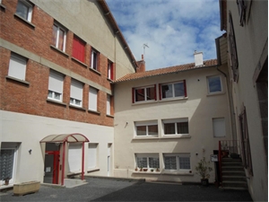 t3 à la location -   03380  HURIEL, surface 88 m2 location t3 - UBI460364210