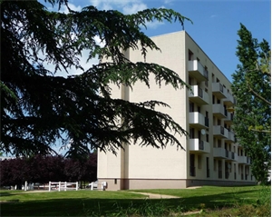 t4 à la location -   03600  COMMENTRY, surface 72 m2 location t4 - UBI467735651