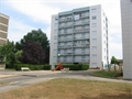 T4 à la location