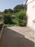 Photo numero 47740816 du bien UBI476324681