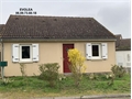 Image du bien UBI476324684