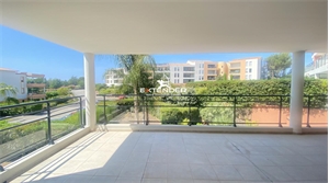 t4 à la vente -   83700  SAINT RAPHAEL, surface 137 m2 vente t4 - UBI387092558